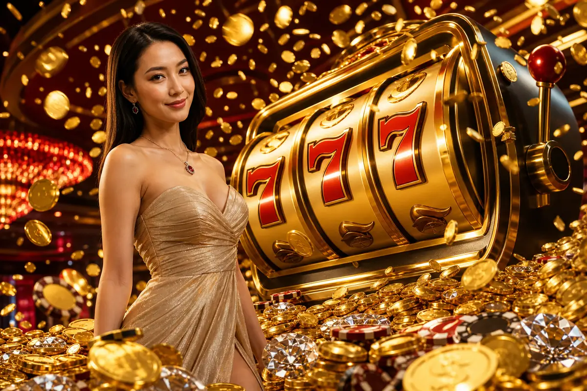 ph954