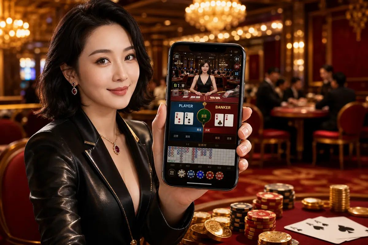 ph954