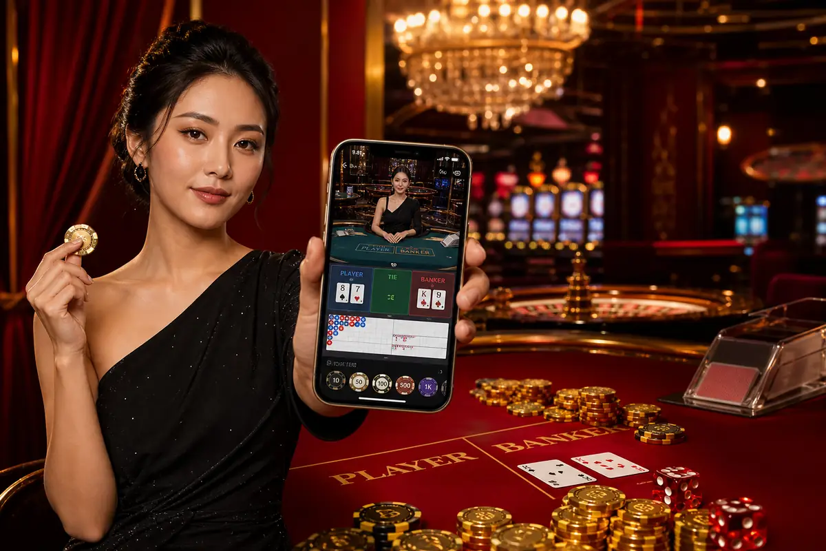 ph954