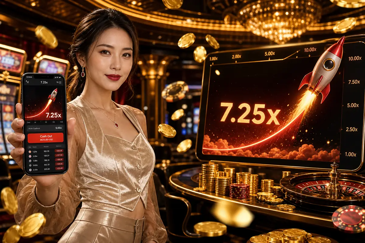 ph954